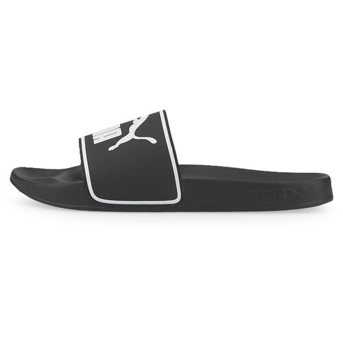 Puma Slapi unisex Leadcat 20 38413901