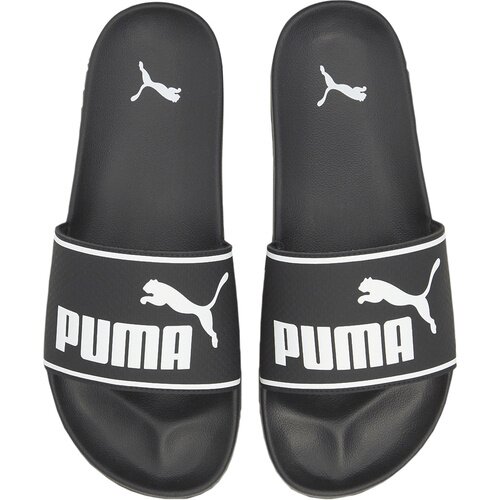 Puma Slapi unisex Leadcat 20 38413901
