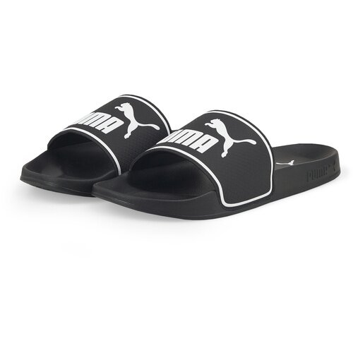 Puma Slapi unisex Leadcat 20 38413901