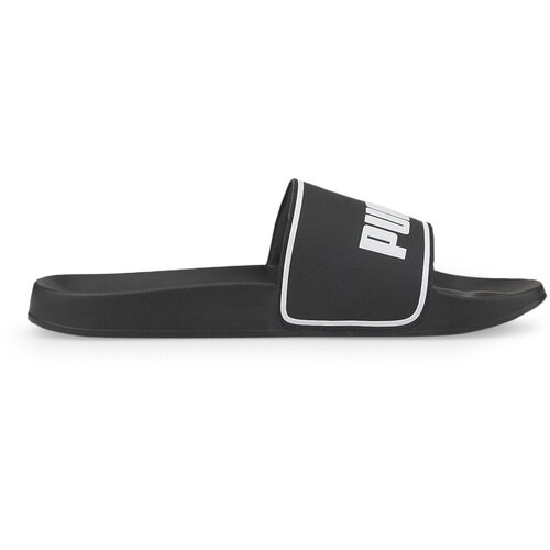 Puma Slapi unisex Leadcat 20 38413901