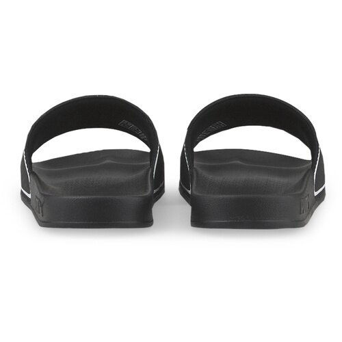 Puma Slapi unisex Leadcat 20 38413901