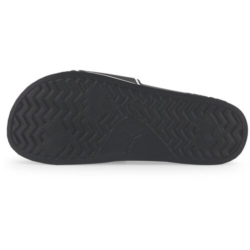 Puma Slapi unisex Leadcat 20 38413901