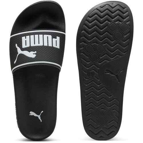 Puma Slapi unisex Leadcat 20 38413901codvechi