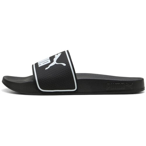 Puma Slapi unisex Leadcat 20 38413901codvechi
