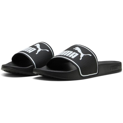 Puma Slapi unisex Leadcat 20 38413901codvechi