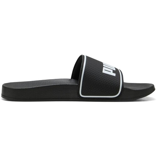 Puma Slapi unisex Leadcat 20 38413901codvechi