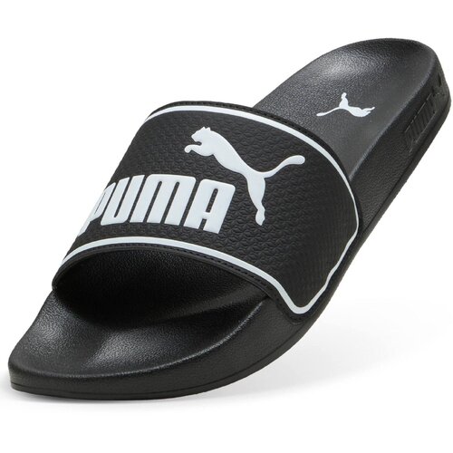 Puma Slapi unisex Leadcat 20 38413901codvechi