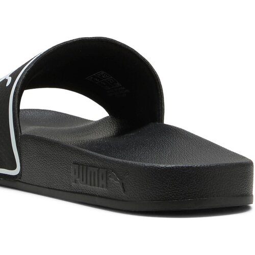 Puma Slapi unisex Leadcat 20 38413901codvechi