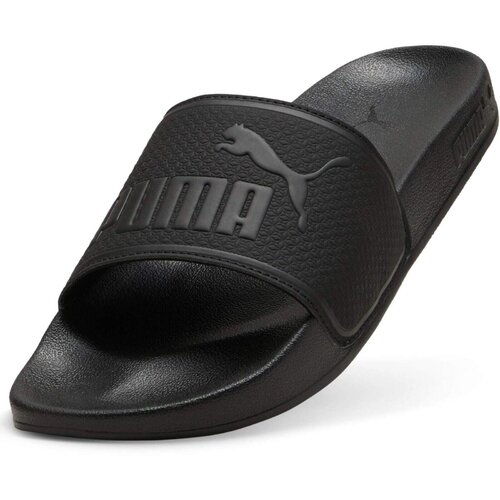 Puma Slapi unisex Leadcat 20 38413903