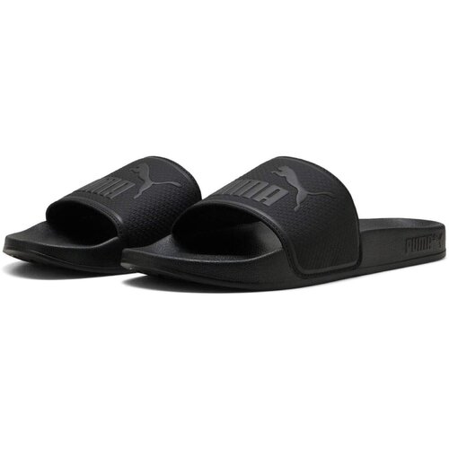Puma Slapi unisex Leadcat 20 38413903