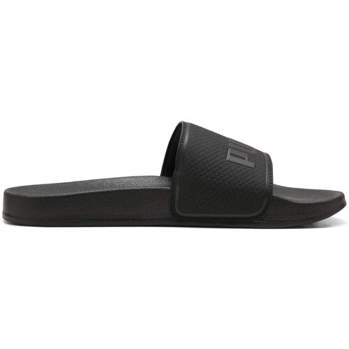 Puma Slapi unisex Leadcat 20 38413903