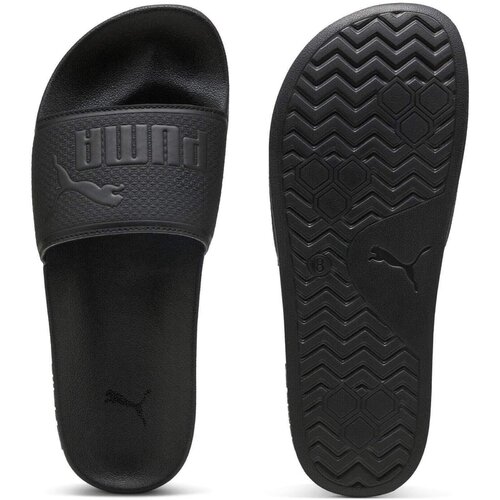 Puma Slapi unisex Leadcat 20 38413903