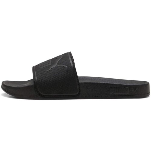 Puma Slapi unisex Leadcat 20 38413903
