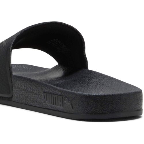 Puma Slapi unisex Leadcat 20 38413903