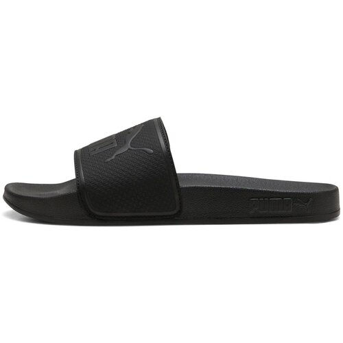 Puma Slapi unisex Leadcat 20 38413903OLD