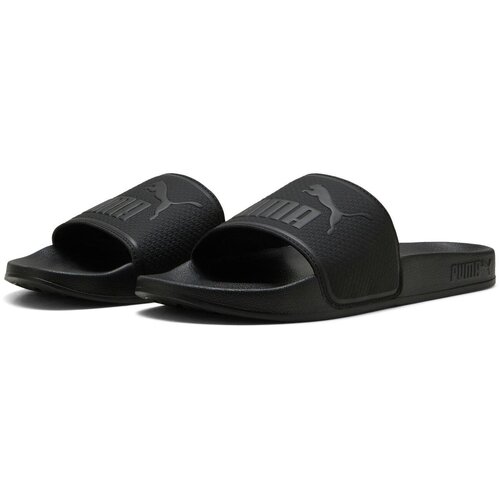 Puma Slapi unisex Leadcat 20 38413903OLD