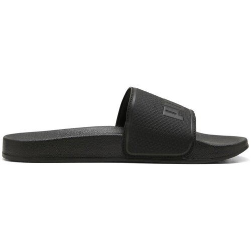 Puma Slapi unisex Leadcat 20 38413903OLD