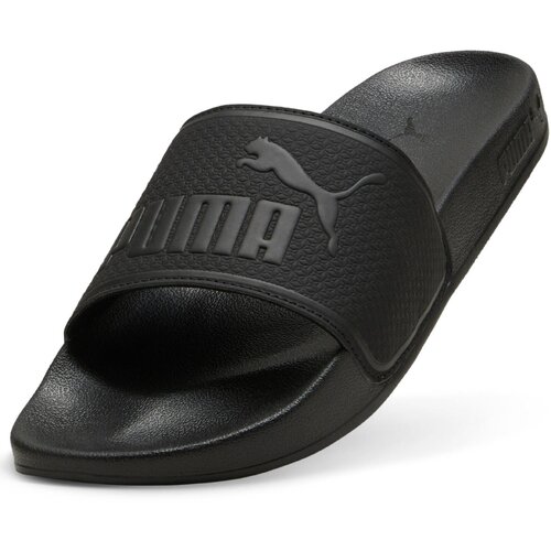 Puma Slapi unisex Leadcat 20 38413903OLD