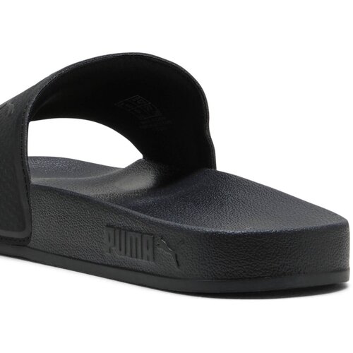 Puma Slapi unisex Leadcat 20 38413903OLD