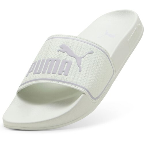 Puma Slapi unisex Leadcat 20 38413939