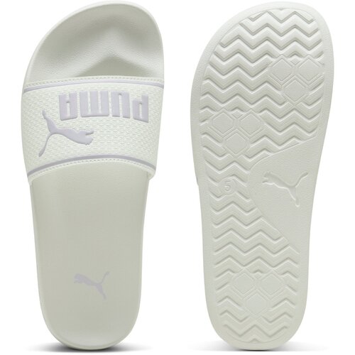 Puma Slapi unisex Leadcat 20 38413939