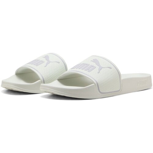 Puma Slapi unisex Leadcat 20 38413939