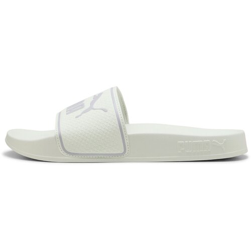 Puma Slapi unisex Leadcat 20 38413939