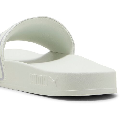 Puma Slapi unisex Leadcat 20 38413939