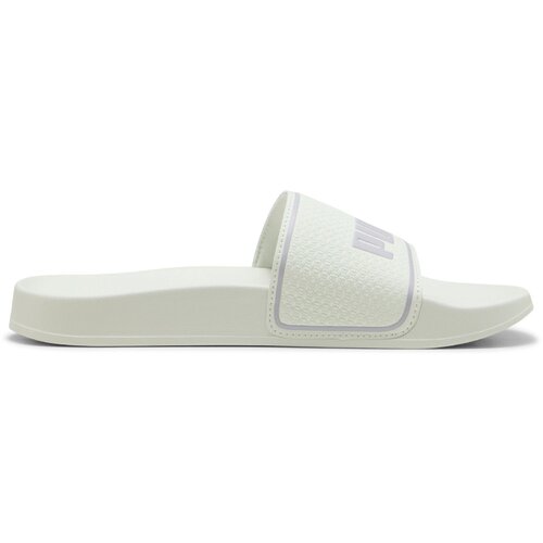 Puma Slapi unisex Leadcat 20 38413939