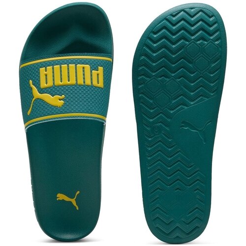 Puma Slapi unisex Leadcat 20 38413946