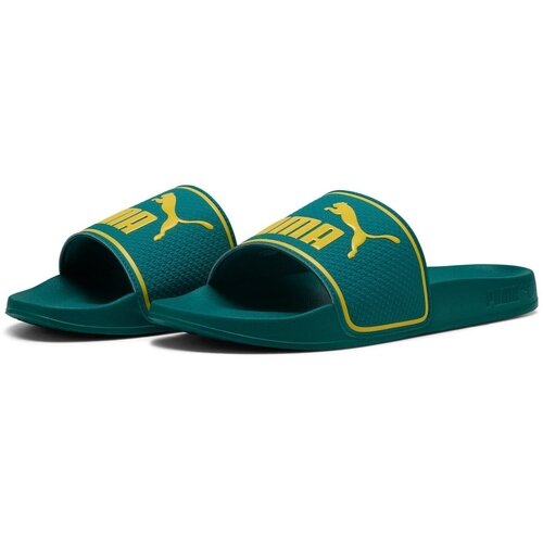 Puma Slapi unisex Leadcat 20 38413946