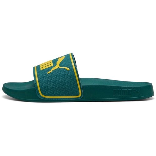 Puma Slapi unisex Leadcat 20 38413946