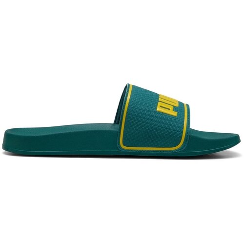 Puma Slapi unisex Leadcat 20 38413946