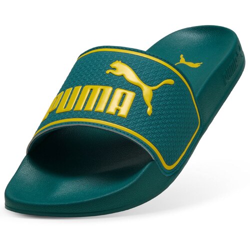 Puma Slapi unisex Leadcat 20 38413946