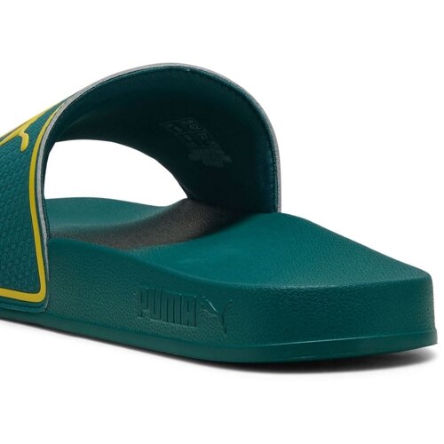 Puma Slapi unisex Leadcat 20 38413946