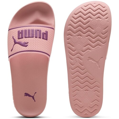 Puma Slapi unisex Leadcat 20 38413949
