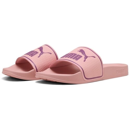 Puma Slapi unisex Leadcat 20 38413949