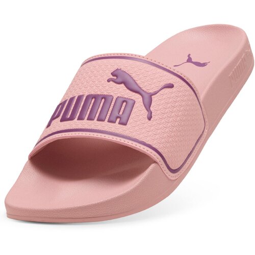 Puma Slapi unisex Leadcat 20 38413949