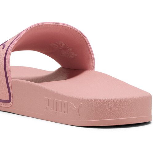 Puma Slapi unisex Leadcat 20 38413949