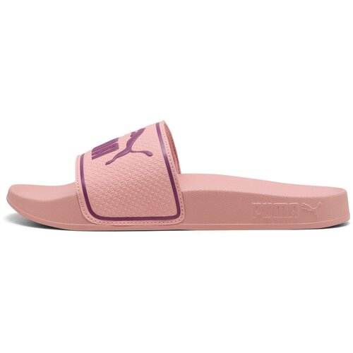 Puma Slapi unisex Leadcat 20 38413949
