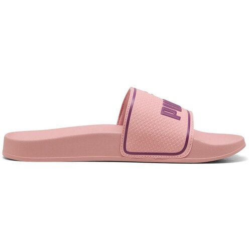Puma Slapi unisex Leadcat 20 38413949