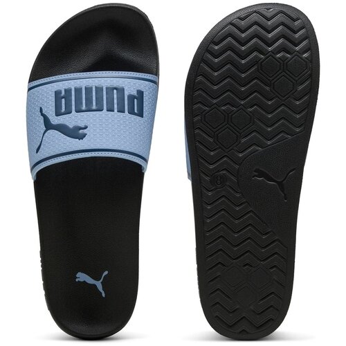 Puma Slapi unisex Leadcat 20 38413950