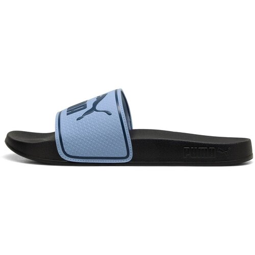 Puma Slapi unisex Leadcat 20 38413950