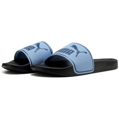 Puma Slapi unisex Leadcat 20 38413950