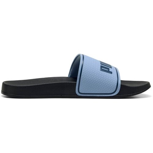 Puma Slapi unisex Leadcat 20 38413950