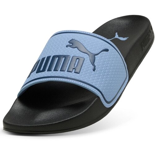 Puma Slapi unisex Leadcat 20 38413950