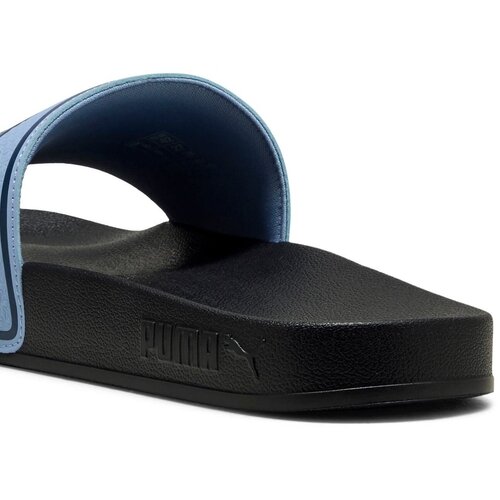 Puma Slapi unisex Leadcat 20 38413950