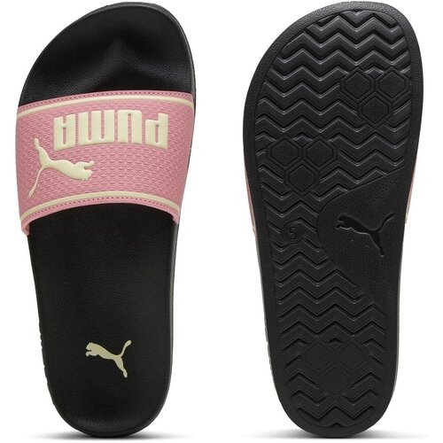 Puma Slapi unisex Leadcat 20 38413952