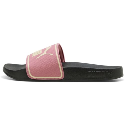 Puma Slapi unisex Leadcat 20 38413952