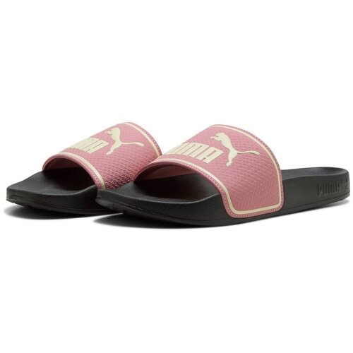 Puma Slapi unisex Leadcat 20 38413952